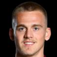 https://img.longzhuzhiboq.com.cn/img/football/player/56869294d1bcabe2643c33355fce9a51.png