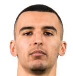 https://img.longzhuzhiboq.com.cn/img/football/player/56878e651e093512ca8de1be25fe8107.png