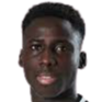 https://img.longzhuzhiboq.com.cn/img/football/player/5689a9bd103134119c086669aa150fd4.png