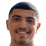 https://img.longzhuzhiboq.com.cn/img/football/player/5689e49c54ceeda7d1463b8223ff99a9.png