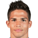 https://img.longzhuzhiboq.com.cn/img/football/player/568af1c0af54cf38d8e5136425f099e6.png