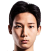 https://img.longzhuzhiboq.com.cn/img/football/player/5693d5cef45f3d37f9e7a175bec485fe.png