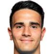 https://img.longzhuzhiboq.com.cn/img/football/player/56969cb5c0843fcfd276848acdb9f8ae.png