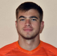 https://img.longzhuzhiboq.com.cn/img/football/player/5696f5f18963ceaa4354ec843ec14b57.jpg
