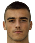https://img.longzhuzhiboq.com.cn/img/football/player/5699d826e7b6eb7815cb4d2f24017c55.png