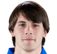 https://img.longzhuzhiboq.com.cn/img/football/player/569b8b3f52b5b1ddb1891dac35ef1221.png