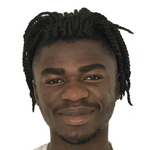 https://img.longzhuzhiboq.com.cn/img/football/player/569c92973f146d57f3325bf524c5653c.png