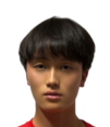 https://img.longzhuzhiboq.com.cn/img/football/player/569ead8222b120c37fe78c8e5f1a1a61.png