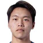 https://img.longzhuzhiboq.com.cn/img/football/player/56a81cff696a536fd0ad99db14e3bcc7.png