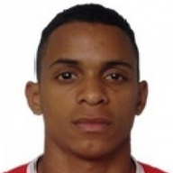 https://img.longzhuzhiboq.com.cn/img/football/player/56a99a8e575655ff36c3ea86fa246cf2.jpg