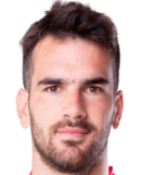 https://img.longzhuzhiboq.com.cn/img/football/player/56aa8de56356baa59e5dd8ae01b62530.png