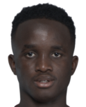 https://img.longzhuzhiboq.com.cn/img/football/player/56aae086b25d937443e4ae37bf3b869a.png