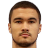 https://img.longzhuzhiboq.com.cn/img/football/player/56ac56db5268d9155acc5aeac8bce7db.png