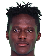 https://img.longzhuzhiboq.com.cn/img/football/player/56b02a8dd953ec3023c28551cde9f99b.png