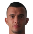 https://img.longzhuzhiboq.com.cn/img/football/player/56b1b548a4bb0decf646f6d633561574.png
