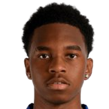 https://img.longzhuzhiboq.com.cn/img/football/player/56b42dd0f4c55cbbfdc8a89deeac1517.png