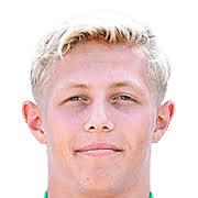 https://img.longzhuzhiboq.com.cn/img/football/player/56b4a8c7924cb2d6ffaf06ca9863b4b7.jpg