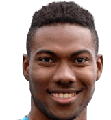 https://img.longzhuzhiboq.com.cn/img/football/player/56b61c0b2854acdb4aee82f145a3754a.png