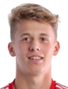 https://img.longzhuzhiboq.com.cn/img/football/player/56b82b6e124326e7a600577460caabda.png