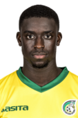 https://img.longzhuzhiboq.com.cn/img/football/player/56ba43cbaf6099e41998ec95482a99e2.png