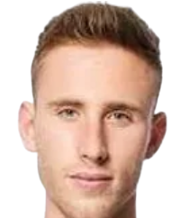 https://img.longzhuzhiboq.com.cn/img/football/player/56baca29af3b2eb97291e0086c0230ba.png