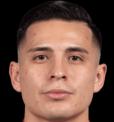 https://img.longzhuzhiboq.com.cn/img/football/player/56bcb72c0bc3d5aa6b05454e32b69623.png