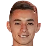https://img.longzhuzhiboq.com.cn/img/football/player/56bd1fe5d8ca31d52a8e57126f42d36c.png
