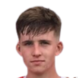 https://img.longzhuzhiboq.com.cn/img/football/player/56c0d3feeef54b6739701ceeb8f58964.png