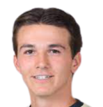 https://img.longzhuzhiboq.com.cn/img/football/player/56c0df4eb5e60b4cf7d794df0cff7c87.png