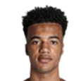 https://img.longzhuzhiboq.com.cn/img/football/player/56c4138dd69f35db1096b2e81b77d075.png