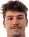 https://img.longzhuzhiboq.com.cn/img/football/player/56ce885e6064a173d5fd4677b19754b6.png