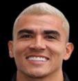 https://img.longzhuzhiboq.com.cn/img/football/player/56cf87e51313964fe9c2ded981e0553c.png