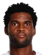 https://img.longzhuzhiboq.com.cn/img/football/player/56d0d1cc00896904a7435f6281b8596c.png
