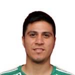 https://img.longzhuzhiboq.com.cn/img/football/player/56d310ffa51c46548442ded61c4a1a31.png