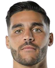 https://img.longzhuzhiboq.com.cn/img/football/player/56d90ac6635bfaf9ae9692db20c272a9.png