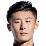 https://img.longzhuzhiboq.com.cn/img/football/player/56dae8245cc76f15ae13c6268e2f1f10.png