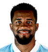 https://img.longzhuzhiboq.com.cn/img/football/player/56dd69f45998f76dfb0b6af9860bcf28.png