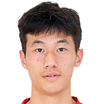 https://img.longzhuzhiboq.com.cn/img/football/player/56e12c0f6393a861a5f7c809842e7b83.png