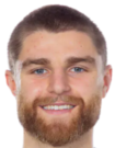 https://img.longzhuzhiboq.com.cn/img/football/player/56e65c73b6b07574b332b7382ec50aa9.png