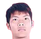 https://img.longzhuzhiboq.com.cn/img/football/player/56e7e161cab15b03978e249148432e76.png