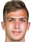https://img.longzhuzhiboq.com.cn/img/football/player/56e85fdaee03275e64d1b8913699ab52.png