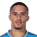 https://img.longzhuzhiboq.com.cn/img/football/player/56e963d940cde73f918a8cee50075267.png