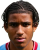 https://img.longzhuzhiboq.com.cn/img/football/player/56f6fb69ca9213937338f577ac90ed08.png