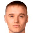 https://img.longzhuzhiboq.com.cn/img/football/player/56f7de889bae72efb840b02078ae3ee0.png