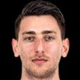 https://img.longzhuzhiboq.com.cn/img/football/player/56f8d834518b9c249dbfb9ddadc58fdd.png