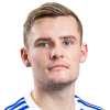 https://img.longzhuzhiboq.com.cn/img/football/player/56f8f5b9883d2337d116ace7b3863bda.png