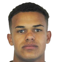 https://img.longzhuzhiboq.com.cn/img/football/player/56f99c05e678d4dfbf7dd42ba3e2113f.png