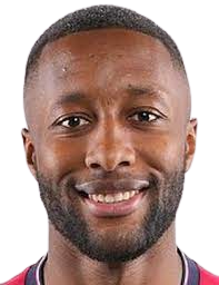https://img.longzhuzhiboq.com.cn/img/football/player/56fe583d97d0a55dd234549121ac2f2a.png