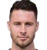 https://img.longzhuzhiboq.com.cn/img/football/player/57028dfda3739129ba6df317b26b9fbb.jpg