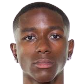 https://img.longzhuzhiboq.com.cn/img/football/player/57060f766d9eadf5ab734c509f68171b.png